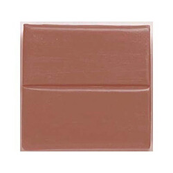 Dtm Loisirs Creatifs 6P FIMO SOFT CARAMEL N° 7