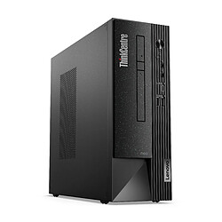 Avis Lenovo ThinkCentre neo 50s