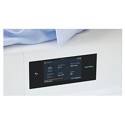 Acheter Lave linge séchant Miele WTR860WPM