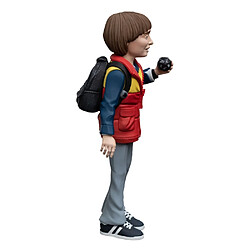 Weta Collectibles Stranger Things - Figurine Mini Epics Will the Wise (Season 1) Limited Edition 14 cm