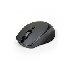 PORT DESIGN Mouse Office Pro Silent Mouse Office Pro Silent Wireless