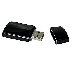 Blueway Clé USB Wifi PC