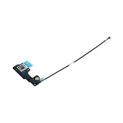 Acheter Wewoo Pour iPhone 7 Plus Speaker Ringer Buzzer Signal Flex Cable pièce détachée