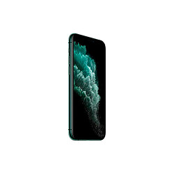 Apple iPhone 11 Pro 64Go Vert - Reconditionné