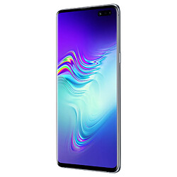 Acheter Samsung Galaxy S10 5G - 256Go, 8Go RAM - Noir · Reconditionné