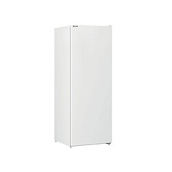 Congélateur armoire 54cm 177l no frost - RFNM200E40WN - BEKO