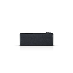 LOEWE. Smart Radio sans fil Bluetooth Loewe klang s1 Gris basalte 