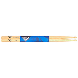 VH5BW American Hickory 5B Vater