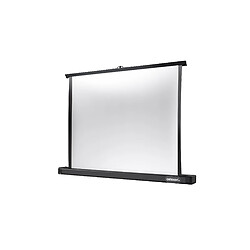 Écran de projection celexon Mini PRO 61x 46 cm