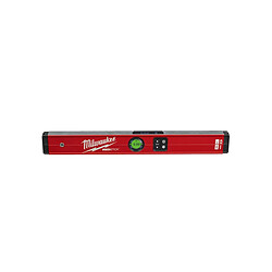 Niveau digital MILWAUKEE RedStick 60 cm 4933471978