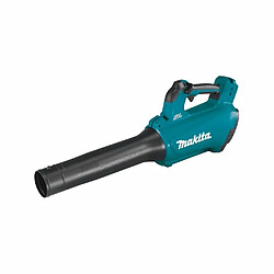 MAKITA DUB184Z Souffleur 18 V Li-Ion (Produit seul)