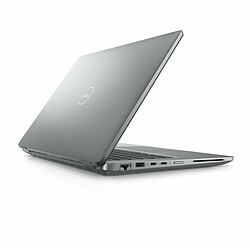 Acheter Ordinateur Portable Dell Latitude 5440 Espagnol Qwerty i5-1335U 8 GB RAM 15,6" 256 GB SSD