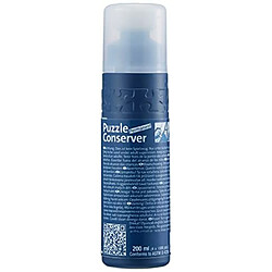 Ravensburger Puzzle Conserver, 200 ml