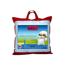 Oreiller DODO Blanc 60 x 60 cm