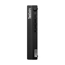 Lenovo ThinkCentre M70q