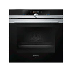 Multifonction 71L SIEMENS 3600W 59cm, HB 675 G 0 S 1