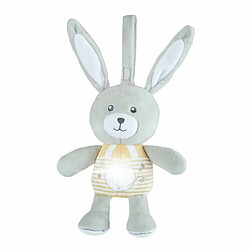 Jouet Peluche Chicco