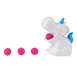 Acheter Spin Master Sable cinétique Set de jeu Licorne arc-en-ciel