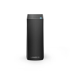 Linksys Velop