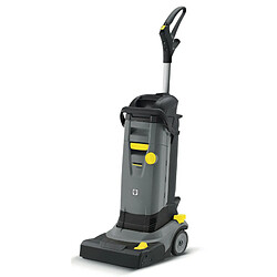 Aspiro laveuse 820W BR 30 4 C KARCHER 17832200