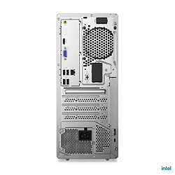 Avis PC de bureau Lenovo 5 14IAB7 i5-12400 8GB 512GB SSD 8 GB RAM Intel Core i5-1240