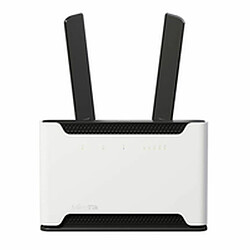 Router Mikrotik CHATEAU 5G 