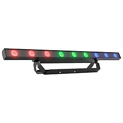 COLORband H9 ILS Chauvet 