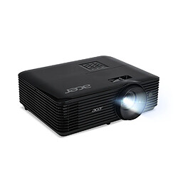 Projecteur Acer X118HP