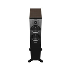 Dynaudio Enceinte colonne Emit 30 Noyer