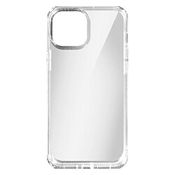 Coque & étui smartphone