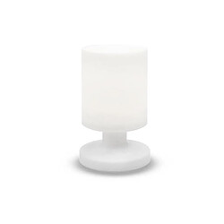 Lampe portative sans fil Lumisky