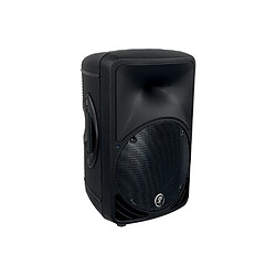 Mackie SRM350 V3 - Enceinte sono 500 W