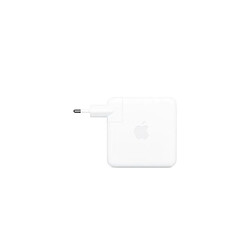 Apple Adaptateur secteur USB C 96 W 