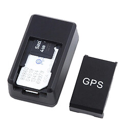 Acheter Yonis Traceur GPS micro espion