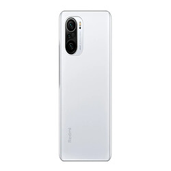 Xiaomi Redmi K40 5G- 8/128 Go- Noir