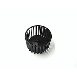 Indesit VENTILATEUR