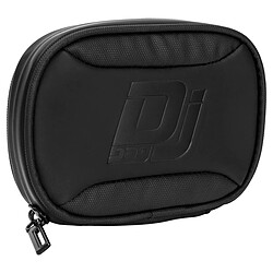 A-FlashCard Carry-all Kit DJBAG 