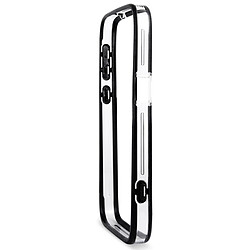 Doro Liberto Bumper 822/8028/8030/8031 