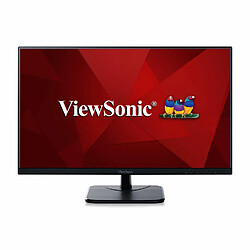 ViewSonic LED 24"" VA2456-MHD