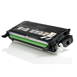 Toner noir compatible Xerox Phaser 6280 (106R01395) 