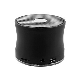 Enceinte bluetooth