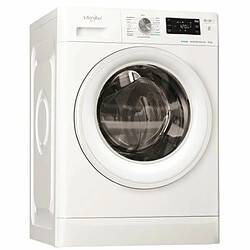 whirlpool - ffbs9448wvfr