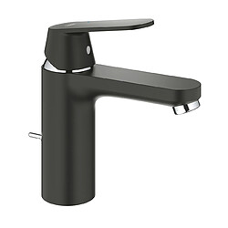 Grohe - Robinet lavabo Eurosmart Cosmopolitan taille M 