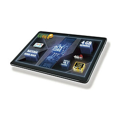 Tablette Talius Technology