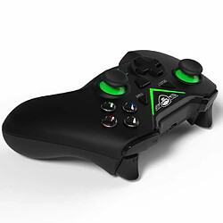 Spirit of Gamer Manette de jeux vidéo Pro Gaming Xbox One Wired Gamepad Compatible XBOX ONE et PC