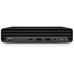 Acheter Mini PC HP 623U2ET 16 GB RAM 512 GB SSD