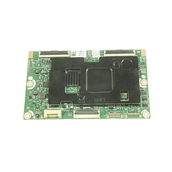 Samsung PLATINE LVDS LSF480HJ01-G48F