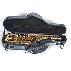 Sac pour Saxophone