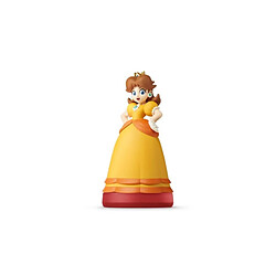 Nintendo Figurine Amiibo Daisy Collection Super Mario