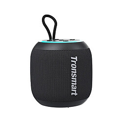 Enceinte Bluetooth sans fil Tronsmart T7 Mini - Noire